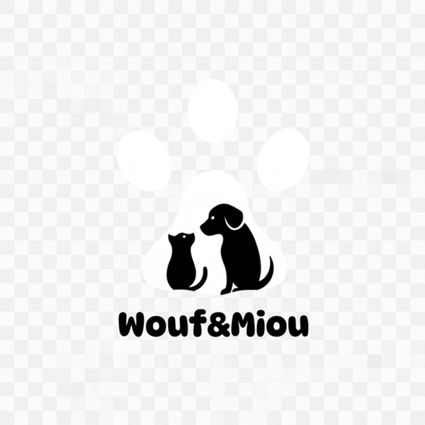 Wouf & Miaou